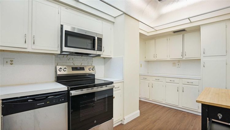 Coral Ridge Towers South #109 image #10