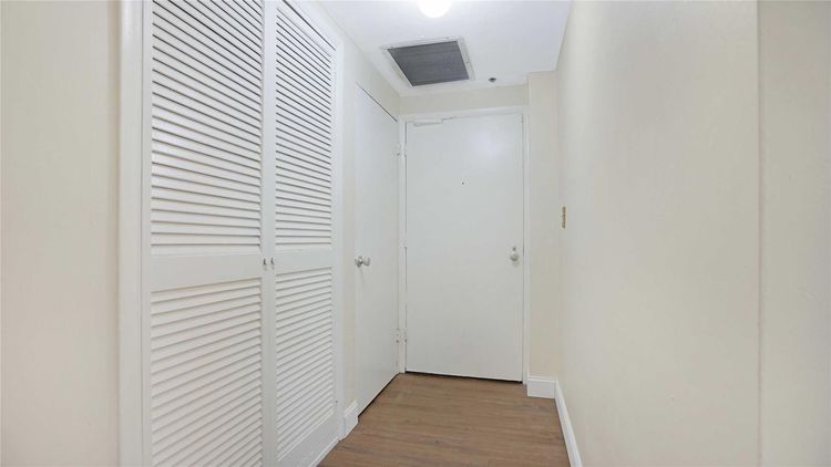 Coral Ridge Towers South #109 image #12