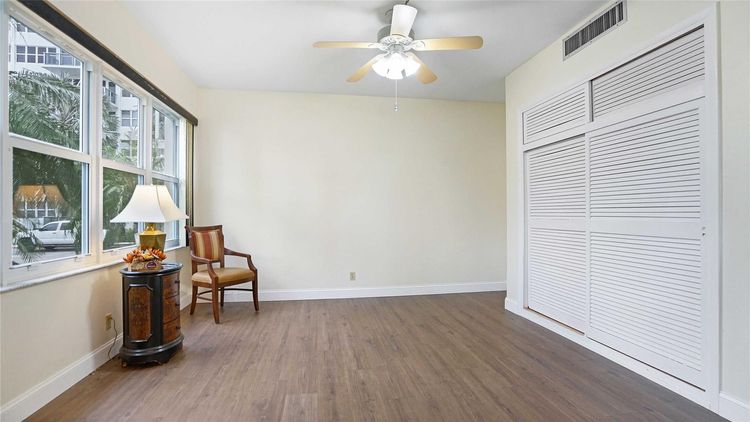 Coral Ridge Towers South #109 image #13
