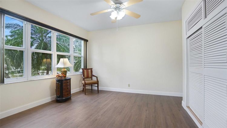 Coral Ridge Towers South #109 image #14