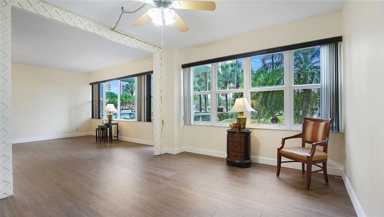 Coral Ridge Towers South #109 image #15