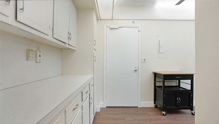 Coral Ridge Towers South #109 image #16