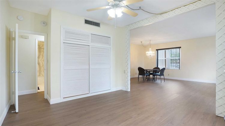 Coral Ridge Towers South #109 image #17