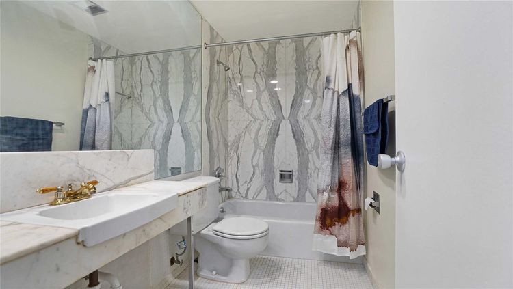 Coral Ridge Towers South #109 image #20