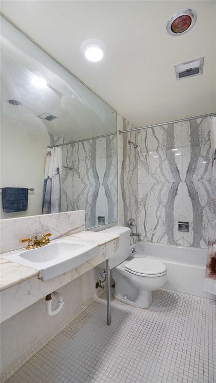 Coral Ridge Towers South #109 image #21