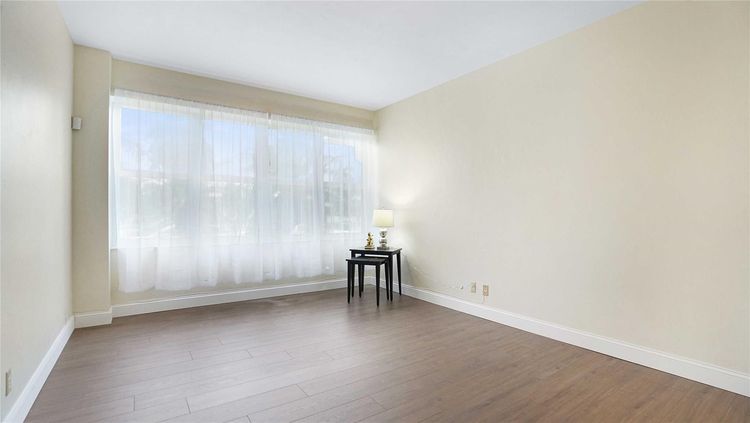 Coral Ridge Towers South #109 image #23
