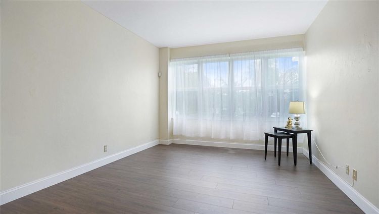 Coral Ridge Towers South #109 image #24