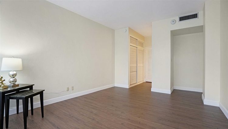 Coral Ridge Towers South #109 image #25