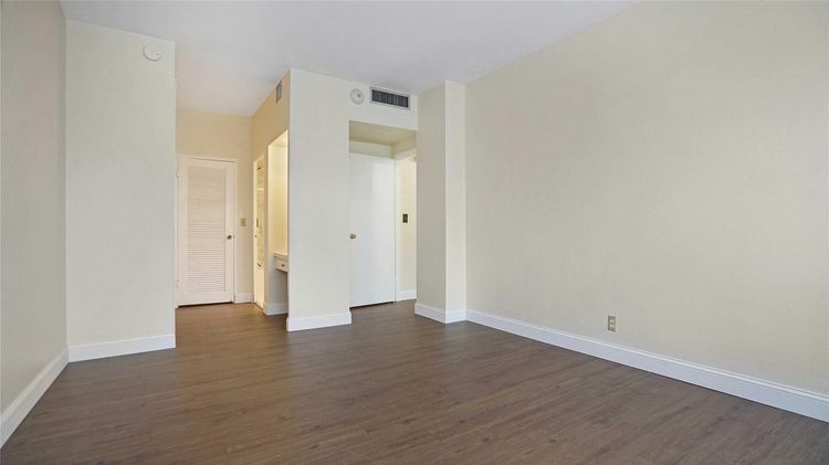 Coral Ridge Towers South #109 image #26