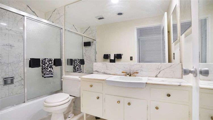 Coral Ridge Towers South #109 image #28
