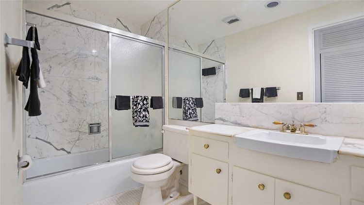 Coral Ridge Towers South #109 image #29