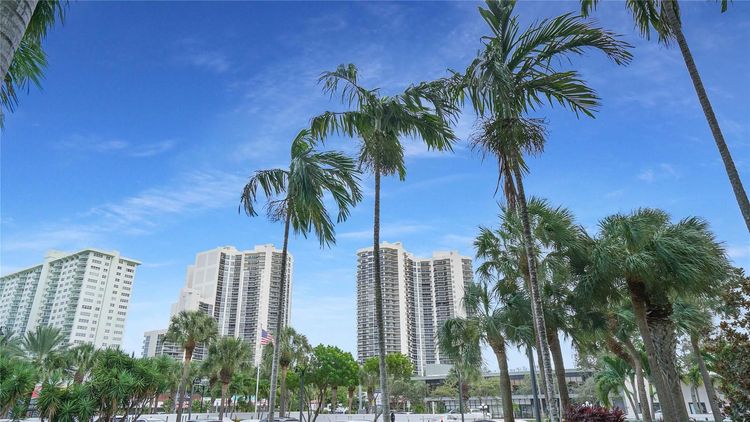 Coral Ridge Towers South #109 image #33