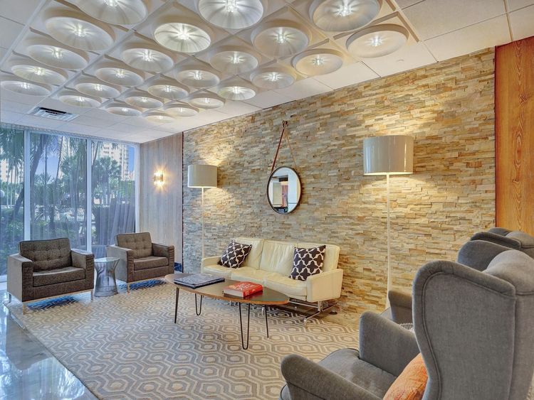 Coral Ridge Towers South #109 image #41