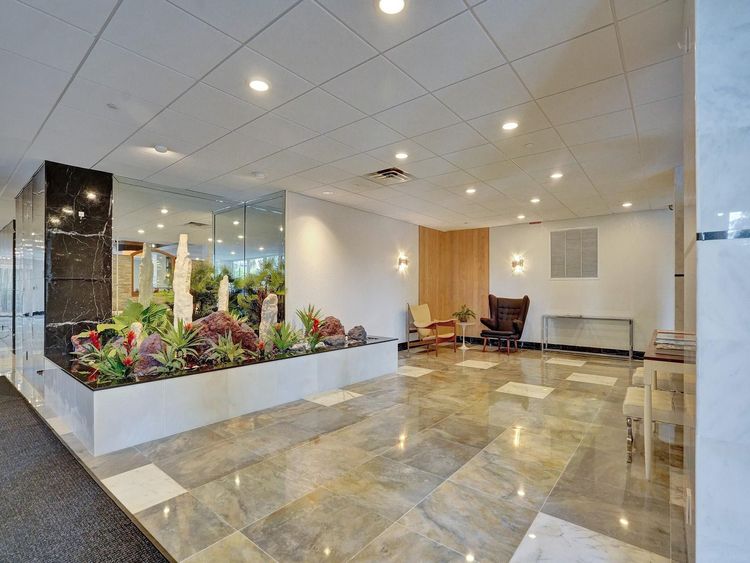 Coral Ridge Towers South #109 image #42
