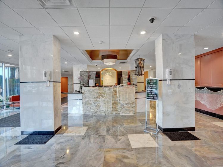 Coral Ridge Towers South #109 image #43