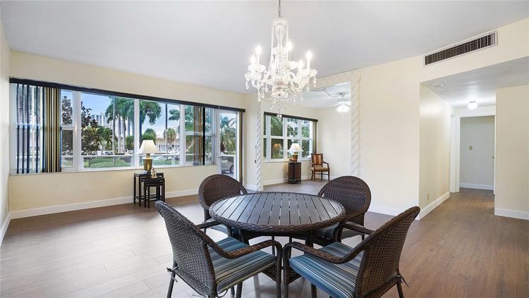 Coral Ridge Towers South #109 image #7