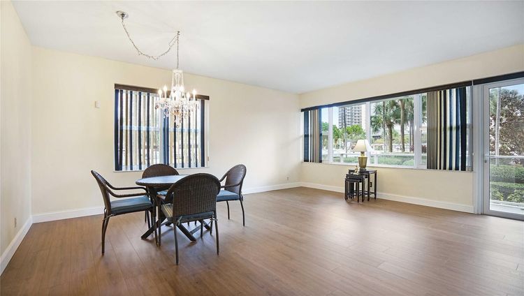 Coral Ridge Towers South #109 image #8