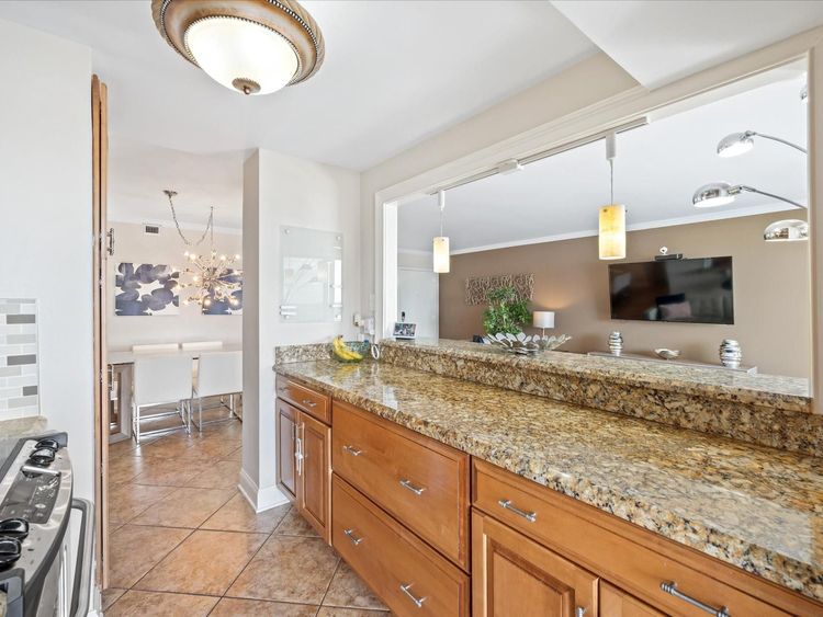 Vantage View #1407 image #11