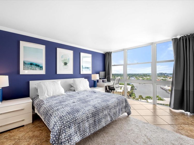 Vantage View #1407 image #18