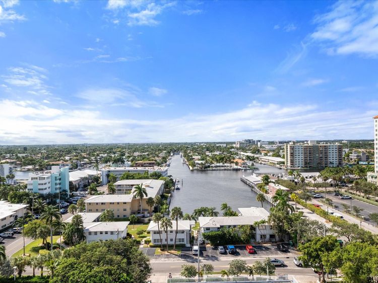 Vantage View #1407 image #28