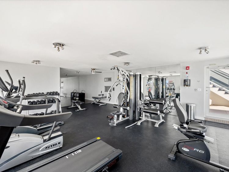 Vantage View #1407 image #33