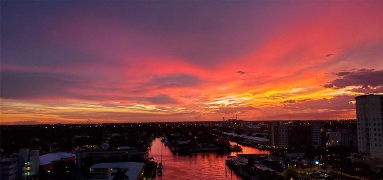 Vantage View #1407 image #35