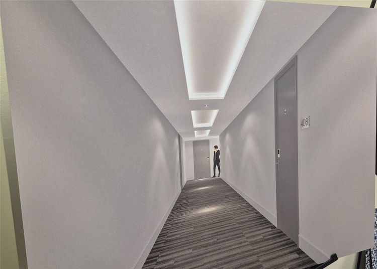 Vantage View #1407 image #36