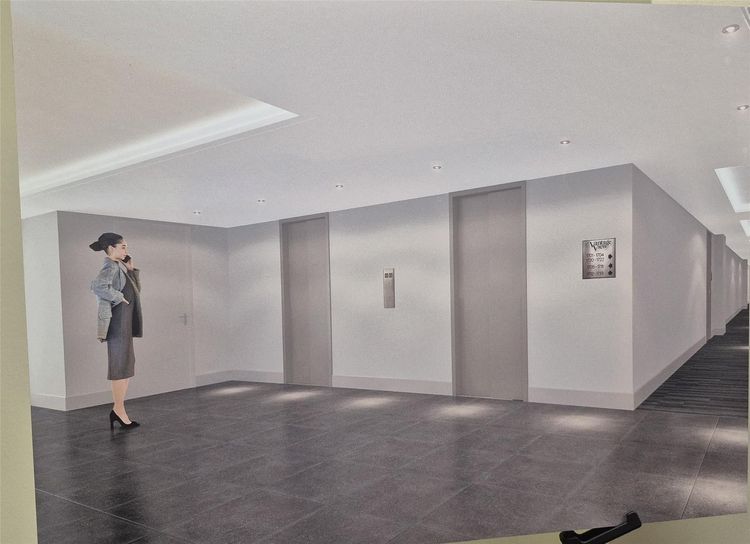 Vantage View #1407 image #37