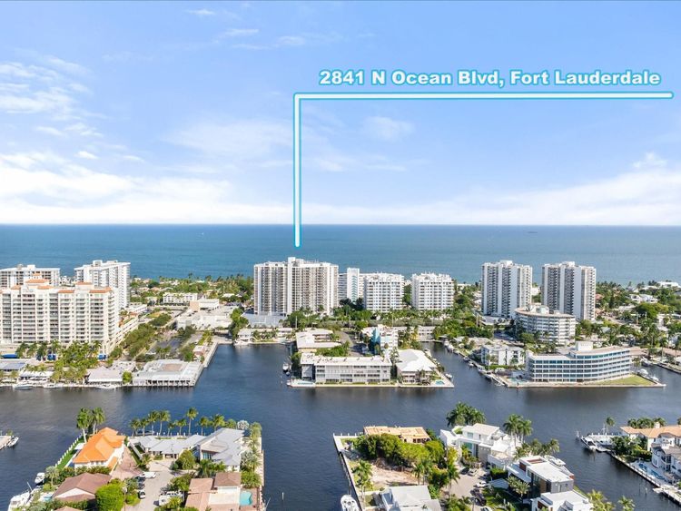 Vantage View #1407 image #6