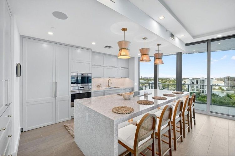 Paramount Fort Lauderdale #1606 image #10