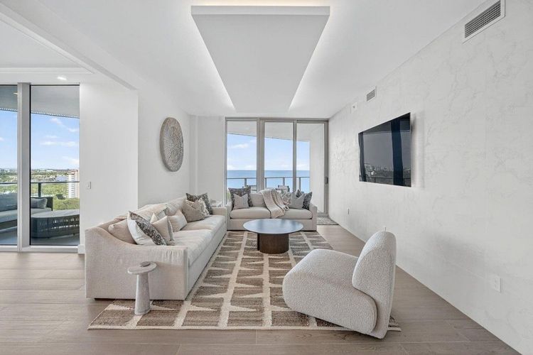 Paramount Fort Lauderdale #1606 image #11