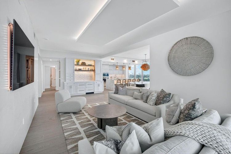 Paramount Fort Lauderdale #1606 image #14