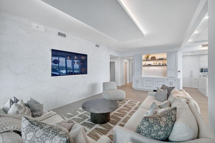 Paramount Fort Lauderdale #1606 image #15