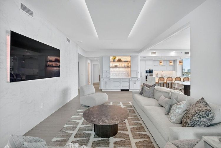 Paramount Fort Lauderdale #1606 image #16