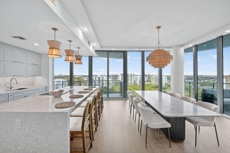 Paramount Fort Lauderdale #1606 image #18