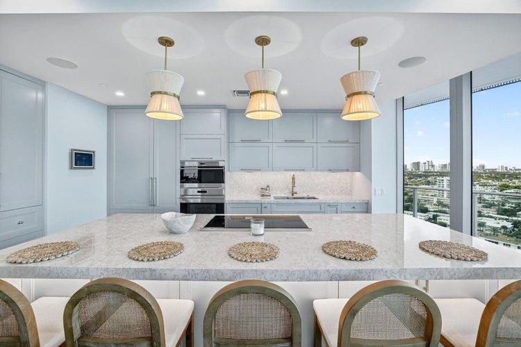 Paramount Fort Lauderdale #1606 image #19