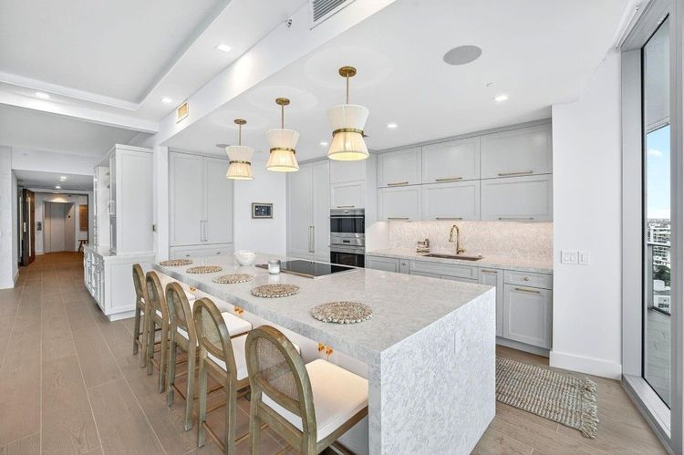 Paramount Fort Lauderdale #1606 image #20