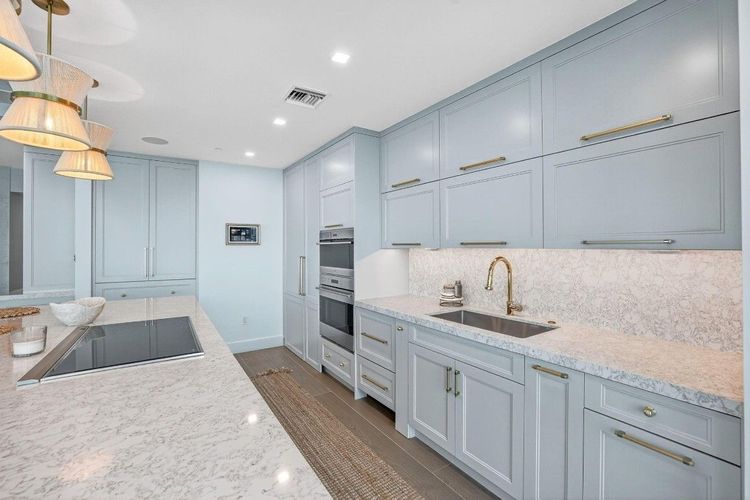 Paramount Fort Lauderdale #1606 image #21