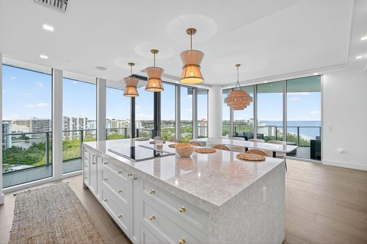 Paramount Fort Lauderdale #1606 image #22