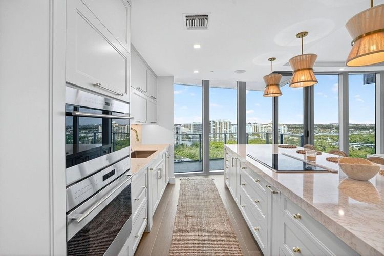 Paramount Fort Lauderdale #1606 image #23