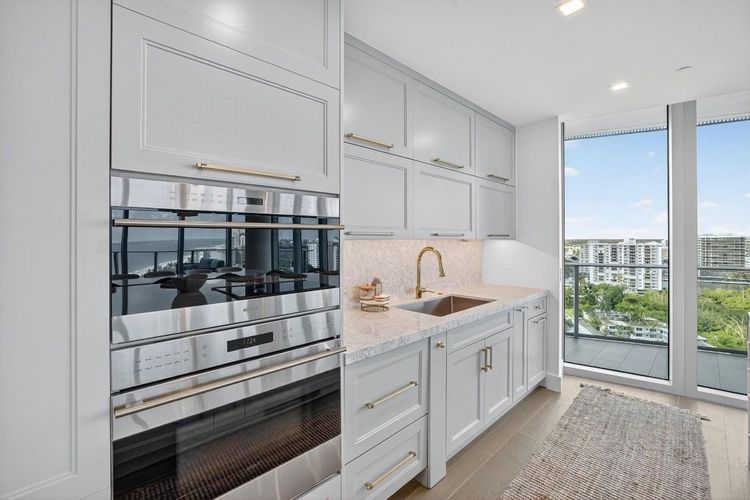 Paramount Fort Lauderdale #1606 image #24