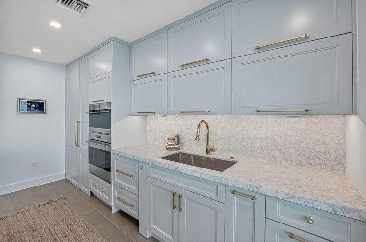 Paramount Fort Lauderdale #1606 image #25