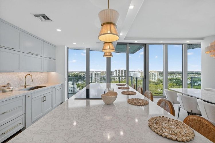 Paramount Fort Lauderdale #1606 image #26