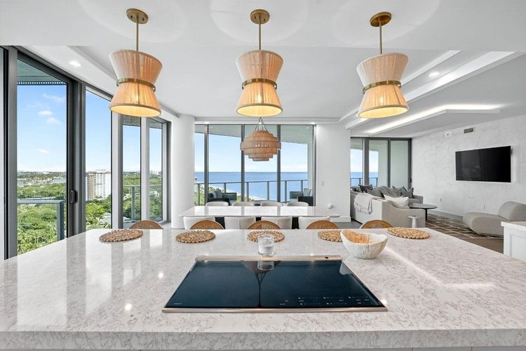 Paramount Fort Lauderdale #1606 image #27