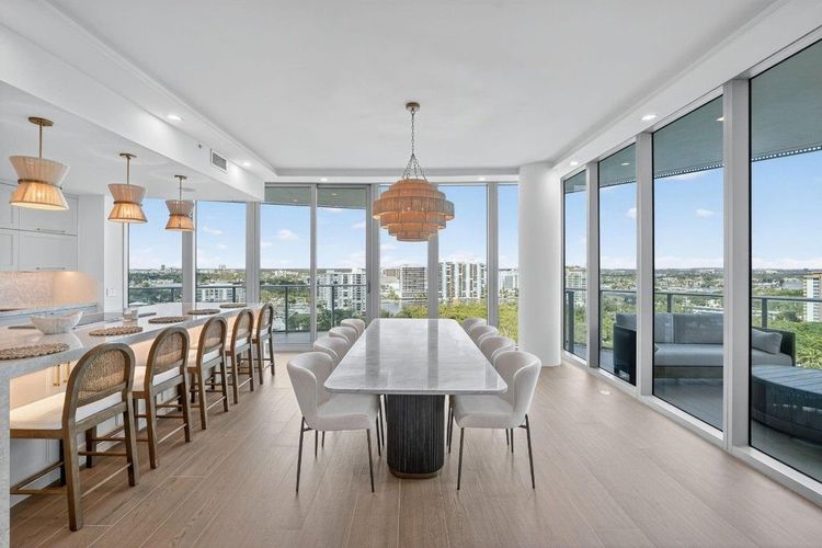 Paramount Fort Lauderdale #1606 image #29