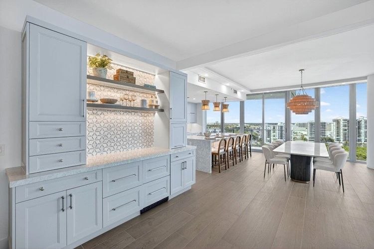 Paramount Fort Lauderdale #1606 image #30