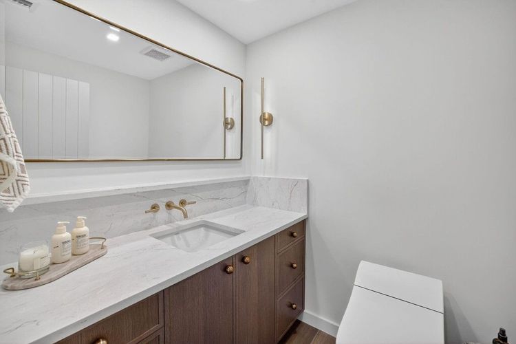 Paramount Fort Lauderdale #1606 image #31