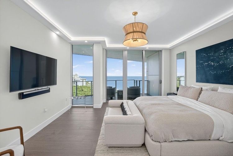 Paramount Fort Lauderdale #1606 image #33