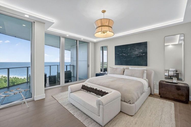 Paramount Fort Lauderdale #1606 image #34