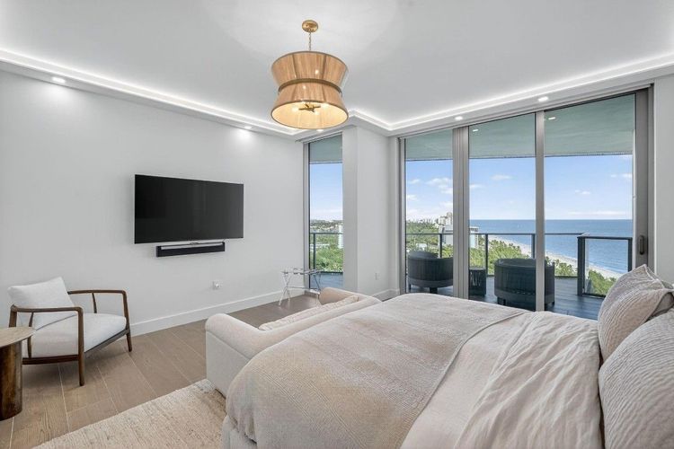 Paramount Fort Lauderdale #1606 image #35